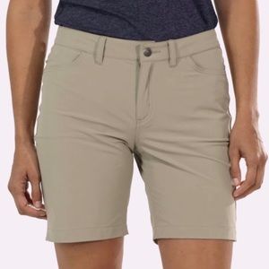 Patagonia Skyline Traveler’s Shorts as 10